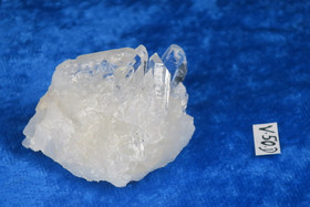 vuorikidesykerö 40mm 26g v50d