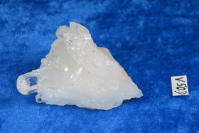 vuorikidesykerö 40mm 26g v50d