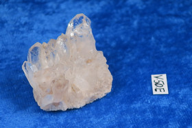 vuorikidesykerö 30mm 19g 