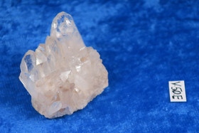 vuorikidesykerö 30mm 19g 