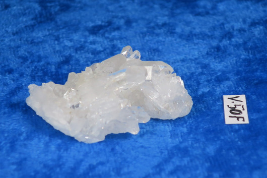 vuorikidesykerö 12g 40mm v50f