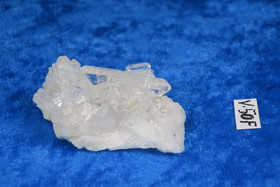 vuorikidesykerö 12g 40mm v50f