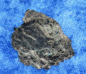 Biotiitti kide 2cm nroHibi