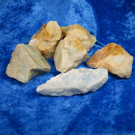 Topaasi raakapa 90-120g Viitaniemi Eräjärvi Suomi Hi17 