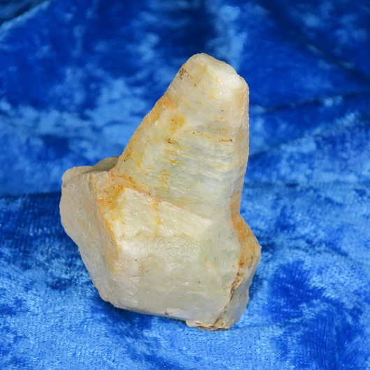 Topaasi  94g 6x4x3cm Viitaniemi Eräjärvi Suomi Hi16L