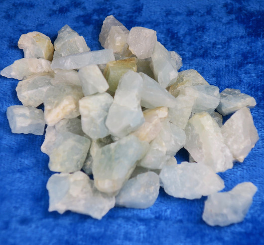 Topaasi sinivihreä alle3g Viitaniemi Eräjärvi Suomi Hi16 