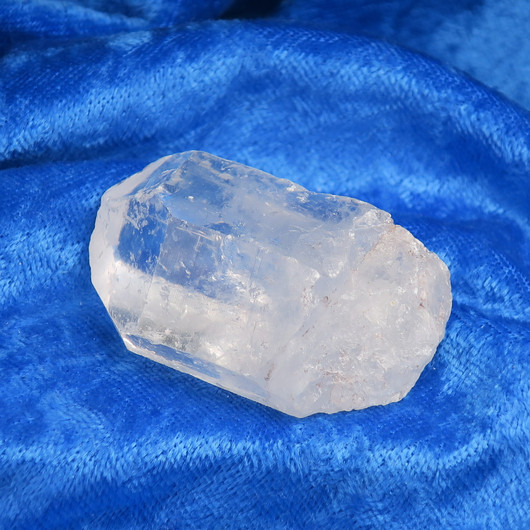 Vuorikide 37g 50mm  nro CQ24 