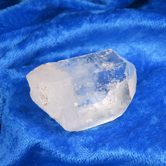 Vuorikide 37g 50mm  nro CQ24 