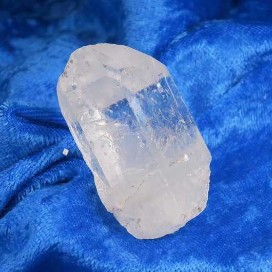 Vuorikide 37g 50mm  nro CQ24 