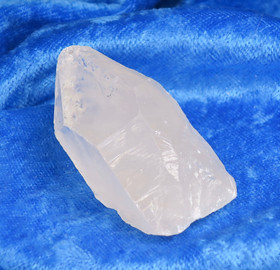 Vuorikide 34g 50mm CQ23 