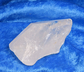 Vuorikide 34g 50mm CQ23 