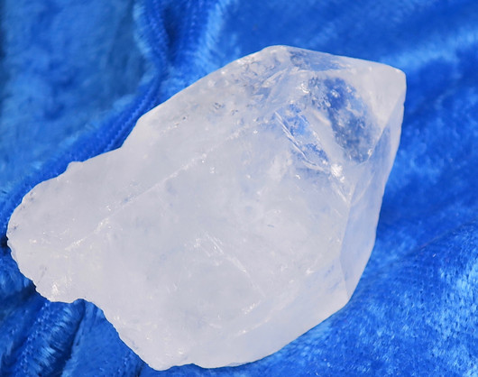 vuorikide 33g 50mm  nro CQ22 