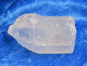 vuorikide 49g 50mm nro CQ21 