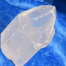 vuorikide 49g 50mm nro CQ21 