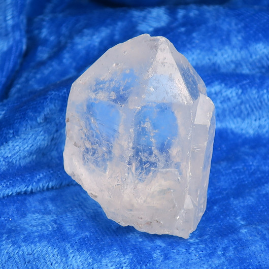 vuorikide 32g 35mm nro CQ20 