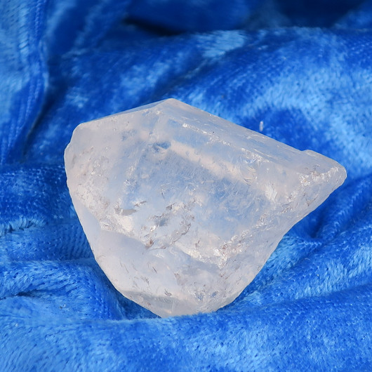 vuorikide 32g 35mm nro CQ20 