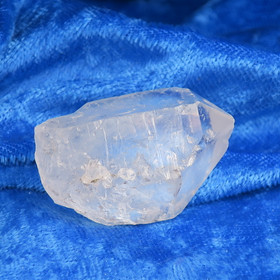 vuorikide 21g 38mm nro CQ19 