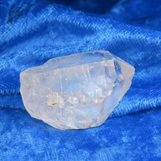 vuorikide 21g 38mm nro CQ19 