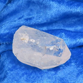 vuorikide 21g 38mm nro CQ19 