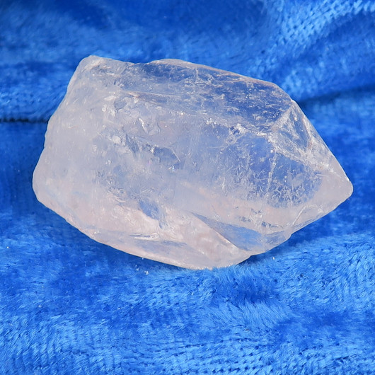 vuorikide 17g 38mm nro  CQ18 