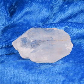 vuorikide 17g 38mm nro  CQ18 