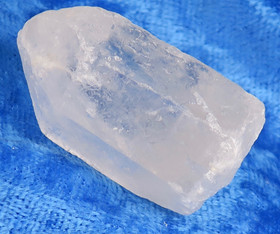 vuorikide 19g 36mm nro CQ14 