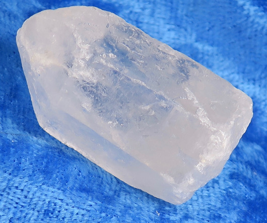 vuorikide 19g 36mm nro CQ14 