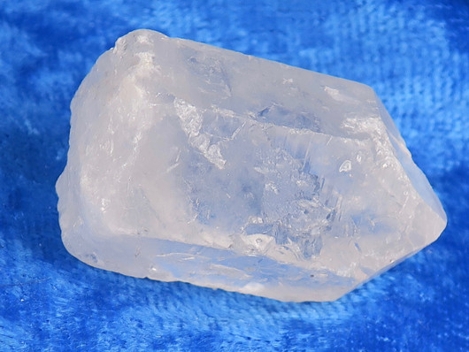 vuorikide 19g 36mm nro CQ14 