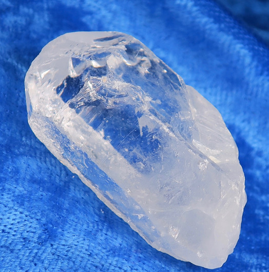 vuorikide 27g 45mm nro CQ13 