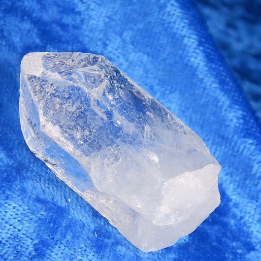 vuorikide 27g 45mm nro CQ13 