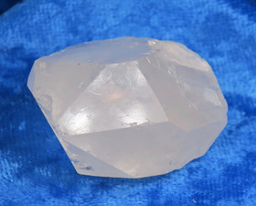 Vuorikide 33g 45mm nro CQ12 Brasilia