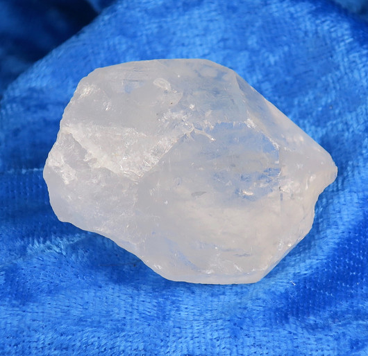 Vuorikide 33g 45mm nro CQ12 Brasilia