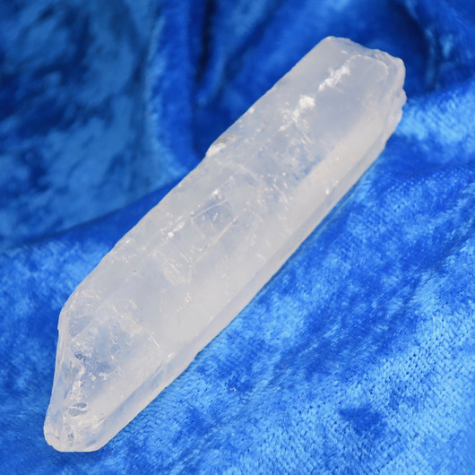 vuorikide raaka hoitosauva 56g 90mm nro CQ11 Brasilia