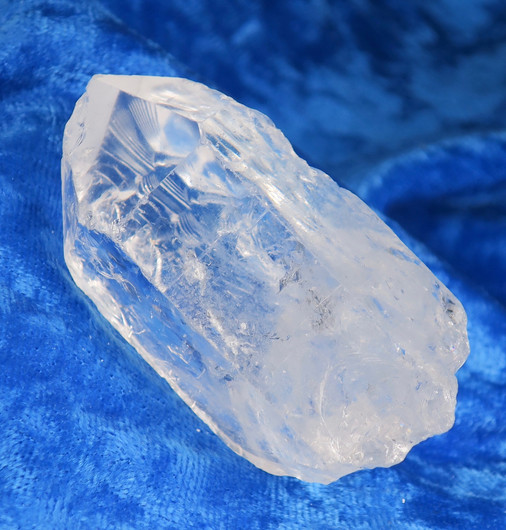 Vuorikide 72g 62mm nro  CQ8 Brasilia