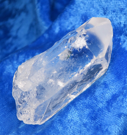 Vuorikide 72g 62mm nro  CQ8 Brasilia