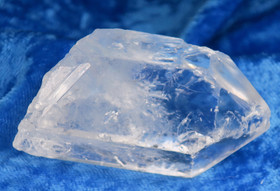 Vuorikide 72g 62mm nro  CQ8 Brasilia