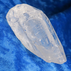 vuorikide 54g 60mm nro CQ5 