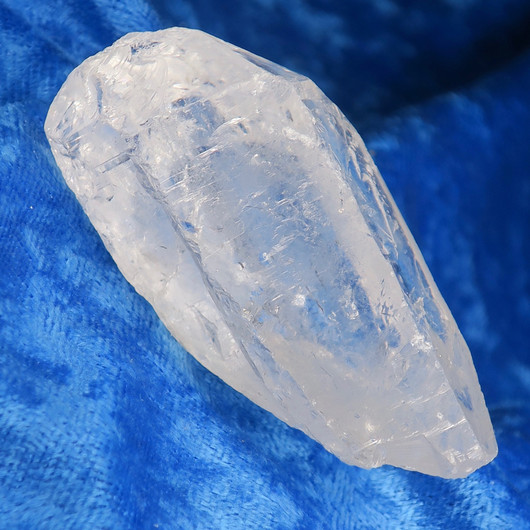 vuorikide 54g 60mm nro CQ5 