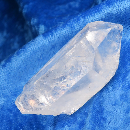 vuorikide 54g 60mm nro CQ5 