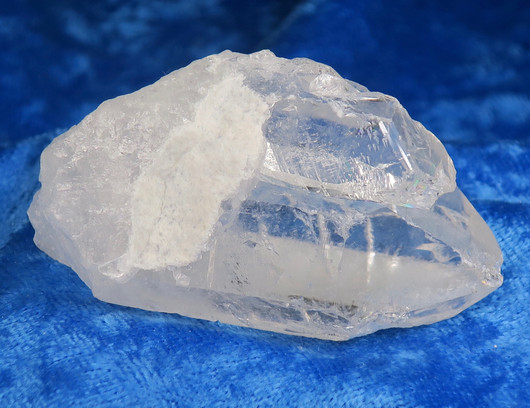 Vuorikide 66g 60mm kidekärki nro CQ4 Brasilia