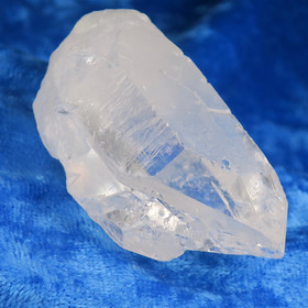 Vuorikide 66g 60mm kidekärki nro CQ4 Brasilia