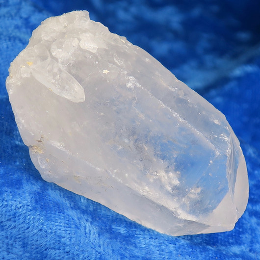 vuorikide 54g 55mm nro  CQ3