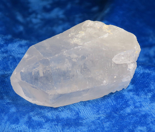 vuorikide 54g 55mm nro  CQ3