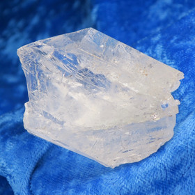 Vuorikide 66g kidekärki 44mm nro CQ2 Brasilia