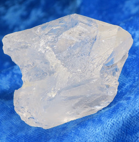 Vuorikide 66g kidekärki 44mm nro CQ2 Brasilia