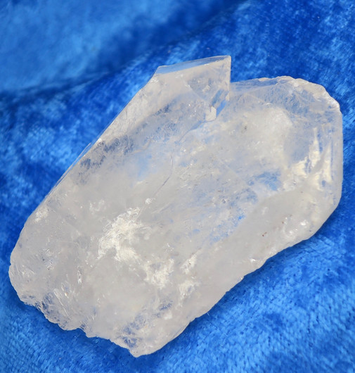 vuorikide 47g 57mm nro CQ1 