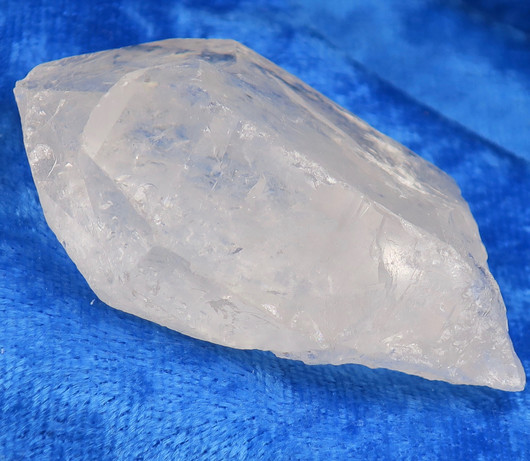 vuorikide 47g 57mm nro CQ1 