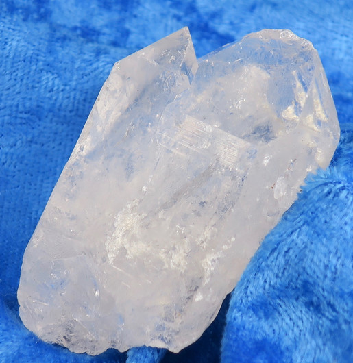 vuorikide 47g 57mm nro CQ1 