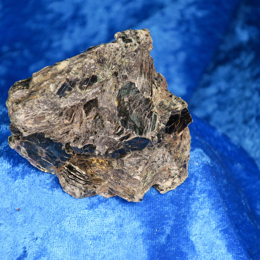 Vermikuliitti 266g 7x6x7cm Posio Suomi Hi31C katso video