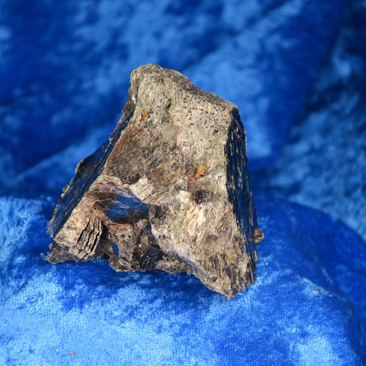 Vermikuliitti 266g 7x6x7cm Posio Suomi Hi31C katso video